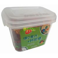 ����SC��֭���}ܛ�ǣ�ʲ��ζ��230��