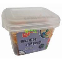 ����SC��֭���}ܛ�ǣ��{(l��n)ݮζ��230��