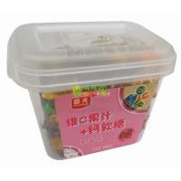 ����SC��֭���}ܛ�ǣ���ݮζ��230��