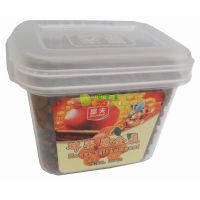 �����}�𗗣����ۣ�200��