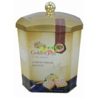 �ʚW���ʊA���380��