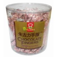 ���D�ɿ�����ָ���ݮζ��225�˹��b