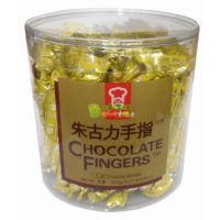 ���D�ɿ�����ָ��㽶ζ��225�˹��b