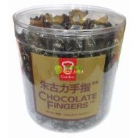 ���D�ɿ�����ָ�ԭζ��225�˹��b