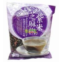 ���cһ������֥���390�˴��b