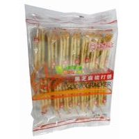 ��(y��u)�ײ���������֥�飩268��