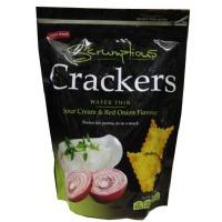 �K���m��Ҏ(gu��)�t��������[ζ��150��