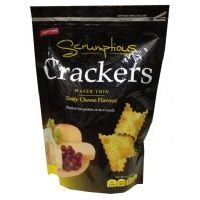 �K���m��Ҏ(gu��)�t�֥ʿζ��150��