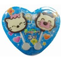 ��̫؈��ţ���ɿ����p֧�b27��