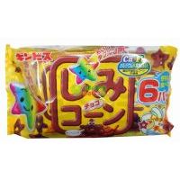 �ձ������ɿ����c(di��n)���132��