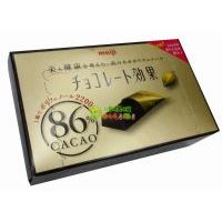 �ձ�����Ч��CACAO86%�����ɿ���68��