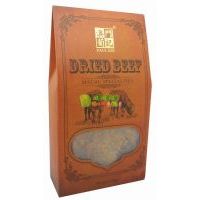 ���T��ӛţ��ɣ����ζ��130��