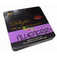 Royal��73%�ɿ������{(l��n)ݮζ��90��