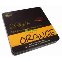 Royal��73%�ɿ��������ζ��90��