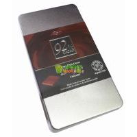 Royal��92%���ɿ���110��