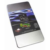 Royal��92%�ɿ��������}ζ��110��