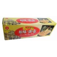 �ٺ��㵰����ԭζ��80��