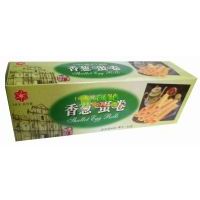 �ٺ��㵰�������[ζ��80��