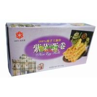 �ٺ��㵰�����ϲ�ζ��160��