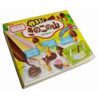 �ձ�����Ģ���ɿ���36��