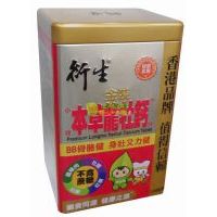 �������bС��������ĵ�}Ƭ��1��X120����