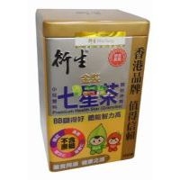 �������bС�����ǲ�_����10��X20����