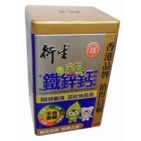 �������bС���F�\�}�_����10��X20����