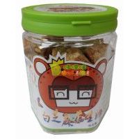 ��Դ��֥�黨����350��