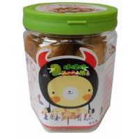 ��Դ����ţ�Ǹ�300��