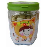 ��Դ�_�Ĺ�280��