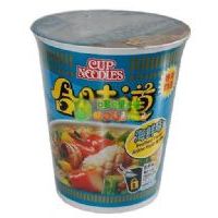 �����ζ�����棨���rζ��75��