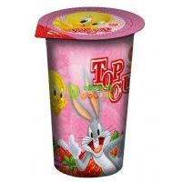 �I��պ�u������ݮζ��25��