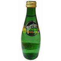 ����(gu��)����ˮ��ԭζ��330ml