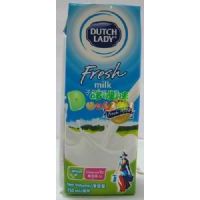 �����ĸ�̣�ԭζ��250ml