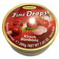 �W����woogieˮ���ǣ�����ζ��200��