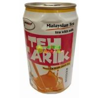 ��(l��)ζԴ�������300ml