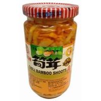 ���m�r���S��340��