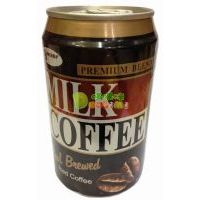 ��(l��)ζԴţ�̿������300ml