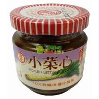 ���mС����190�ˣ�Сƿ��