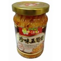 ζȫ�r����S�z120��