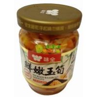 ζȫ�r����S120�ˣ�Сƿ��