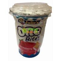 ����һ��ҧ��������ݮζ��85��