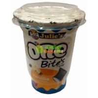 ����һ��ҧ���������ζ��85��