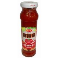 ��֮ζ�����u165��