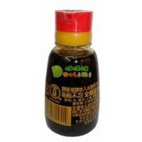 ���mС�u��148ml