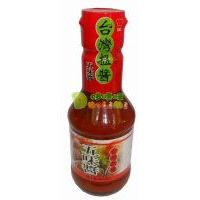 �_(t��i)���h�u��ζ�u200��