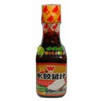 ȫζˮ��u֭��������230��