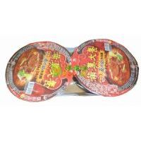 �y(t��ng)һ�M(m��n)�h���ţ���棨����偣�100�˃ɱ��b