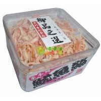 ��ӛ��ľ�����~�z180��