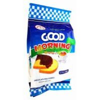 GOOD���ɿ��������200��